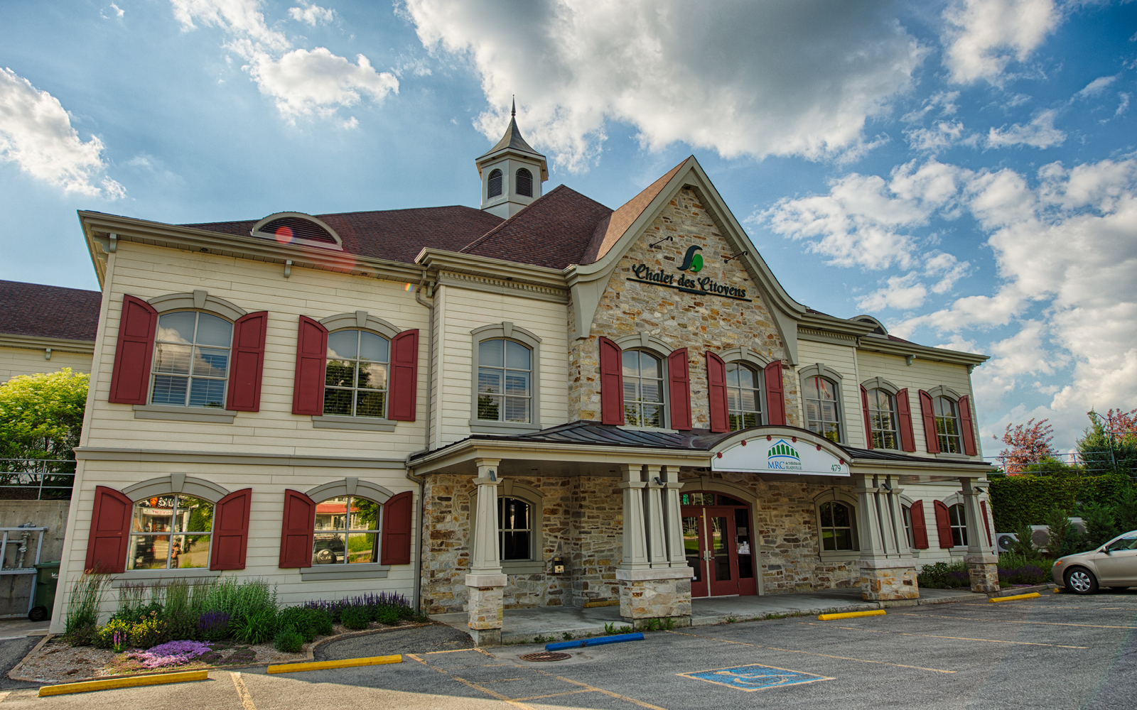 Convention collective nationale des espaces de loisirs, d'attractions et culturels (ccnelac) brochure : Renouvellement De La Convention Collective De Travail A Bois Des Filion Ville De Bois Des Filion