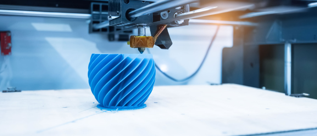 Wat Zijn De Voor En Nadelen Van Een 3d Printer Vintech Al Het Technieuws