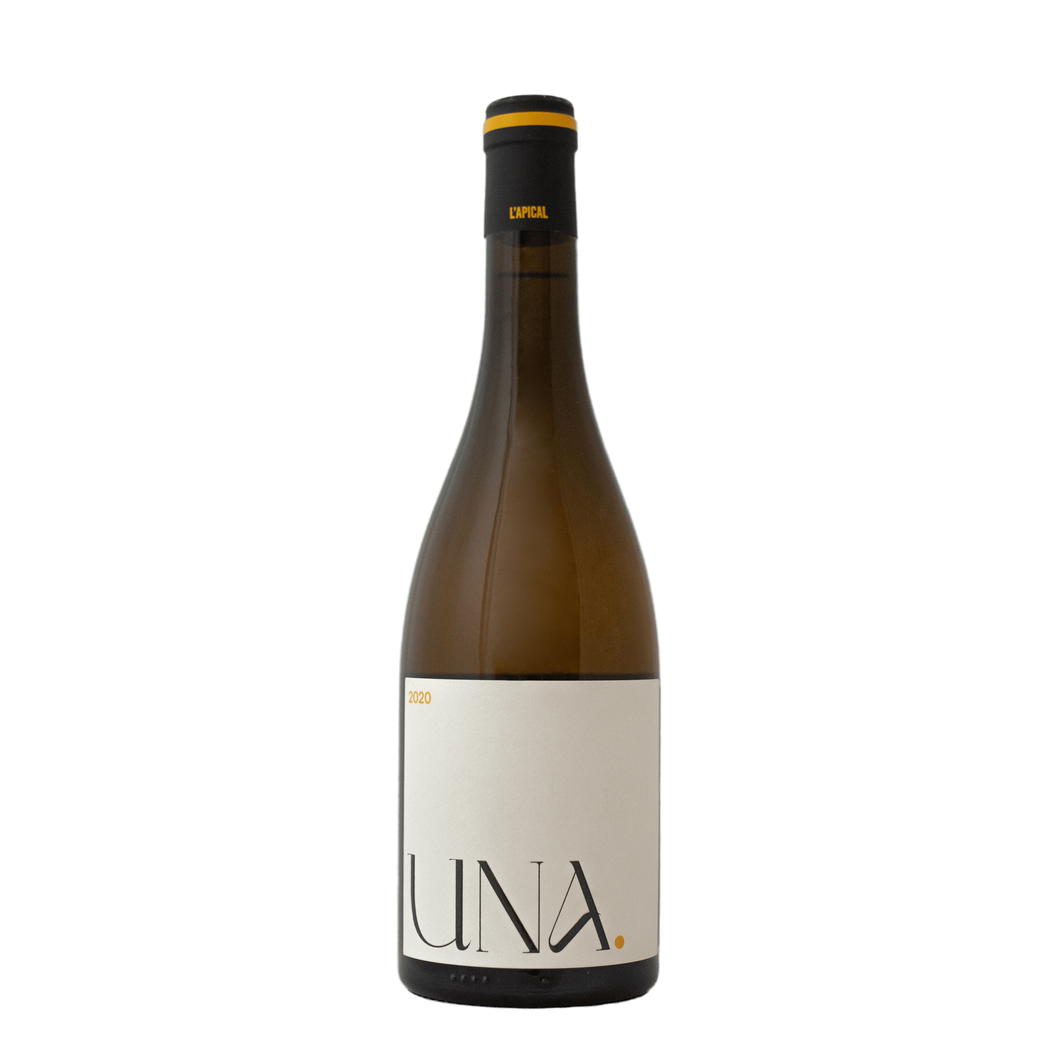 tots els vins