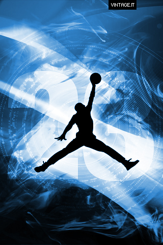 Post your favorite iphone wallpapers . Michael Jordan wallpaper - Free Desktop HD iPad iPhone