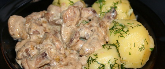 Толстеют ли от грибов маринованных. Можно ли поправиться от грибов