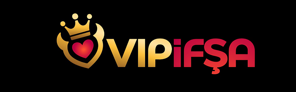 Utanmaz Gacılar Kabinde Soyunuyor İfşa Görüntüleri