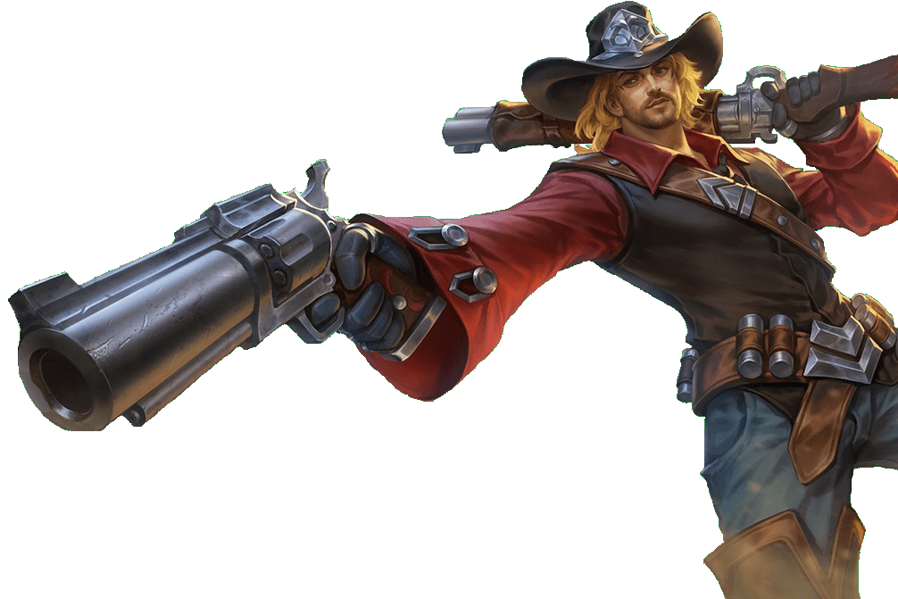 Get 10 free shutterstock images · ml mobile legends moba mabar. 300+ Kumpulan Logo Mobile Legends PNG - Viraloke.com