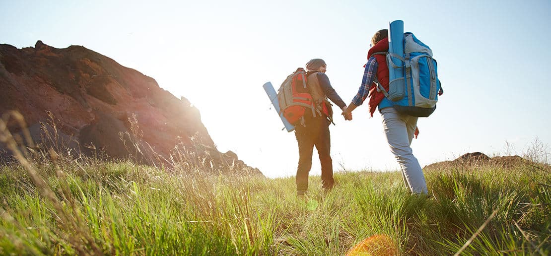 Durch die elastizität wird dir . How To Build Run A Successful Outdoor Sports Ecommerce Store