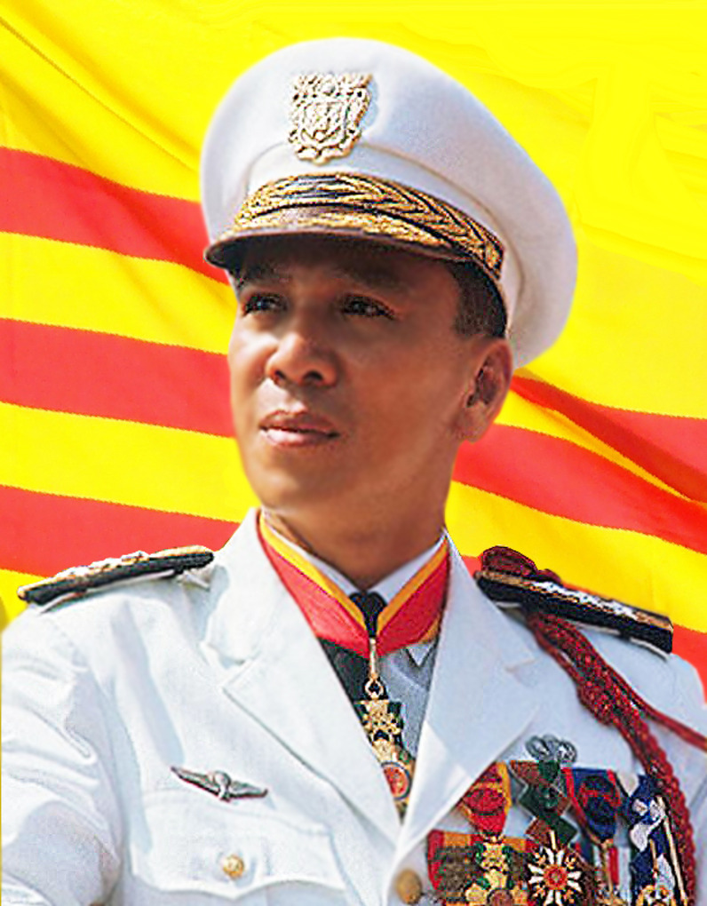The movement to impeach came in the wake of the january 6 white supremacist attack on the u.s. Nguyen Van Thieu (Nguyá»n VÄn Thiá»u) | Virtual Saigon