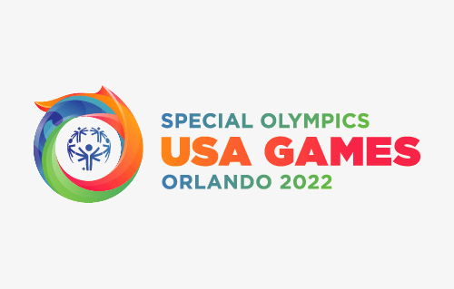 Special olympics is committed to continue working with the established team to hold the world winter games kazan 2022 in january of 2023. 2022 Usa Games Somd Virtual Movement