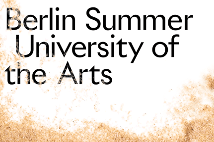 Virtual Reality How To Design Virtual Spatial System Virtual