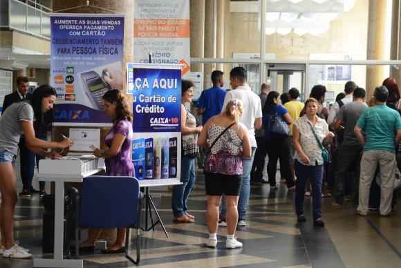 Criança sequestrada em Goiás