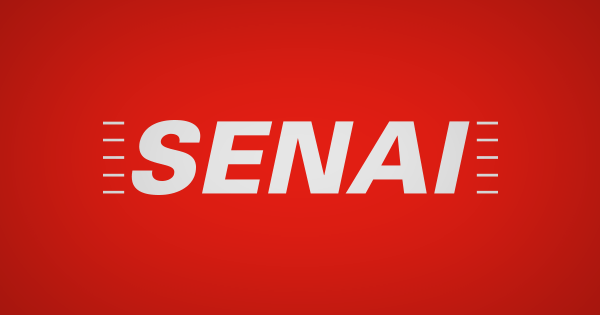 Senac Jaboticabal, meio ambiente