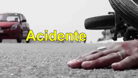 acidentes, mortes, trânsito