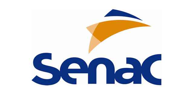 Senac Ribeirão Preto