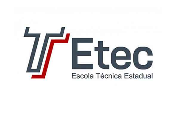 Etec de Guaíra