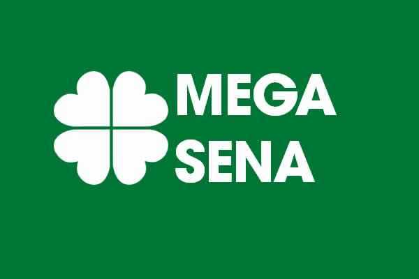 mega-sena