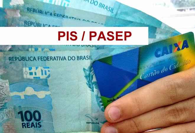 saque do FGTS