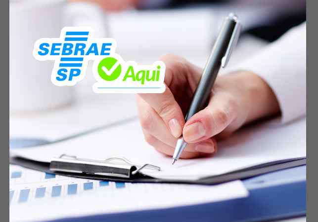 curso sebrae São Joaquim da Barra