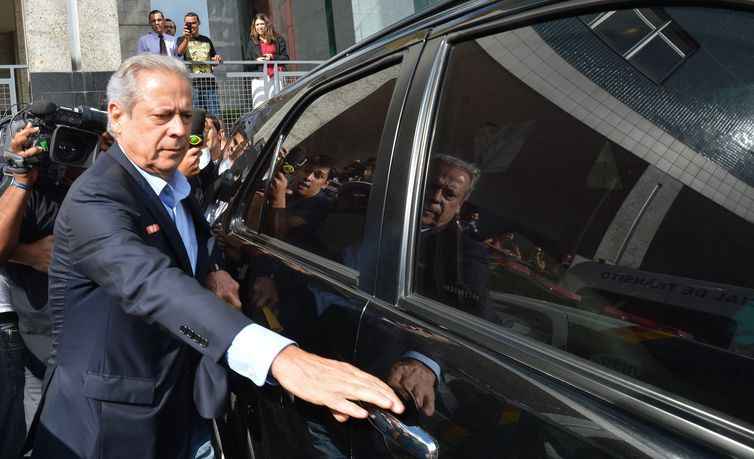 eídemia de sarampo ,volta do sarampo,perigo do sarampo,casos suspeitos de sarampo