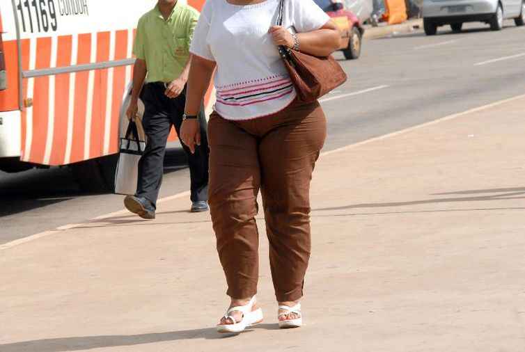 Obesidade NO bRASIL,sobrepeso,OBESIDADE MÓRBIDA,Obesidade