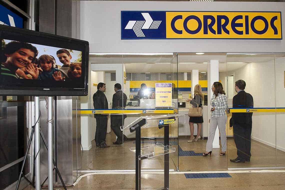 qualidade do ensino básico