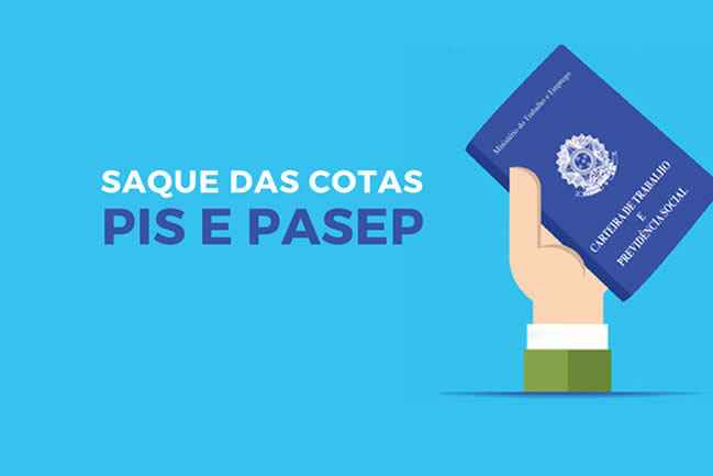 planos de governo,eleições 2018,candidatos a presidente 2018,plano de governo bolsonaro,programas de governo dos candidatos a presidente