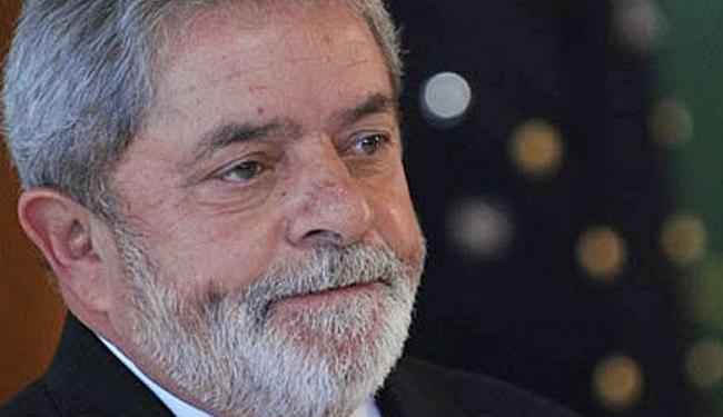 crianças na internet,jogos eletrônicos e celulares,vício em jogos eletrônicos e celulares,uso da internet por crianças