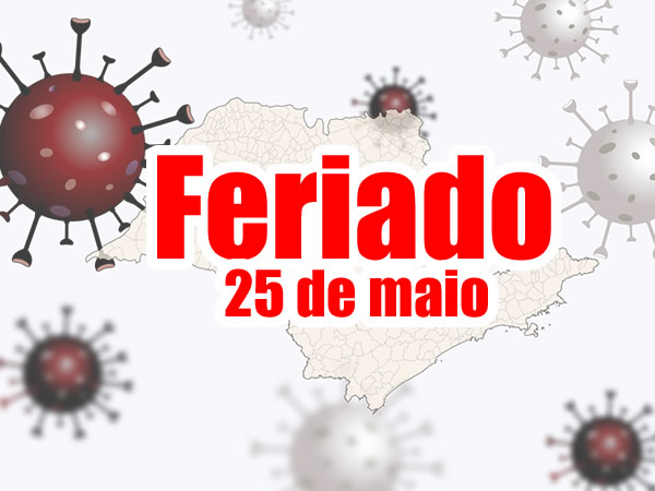 serviços públicos digitalizados