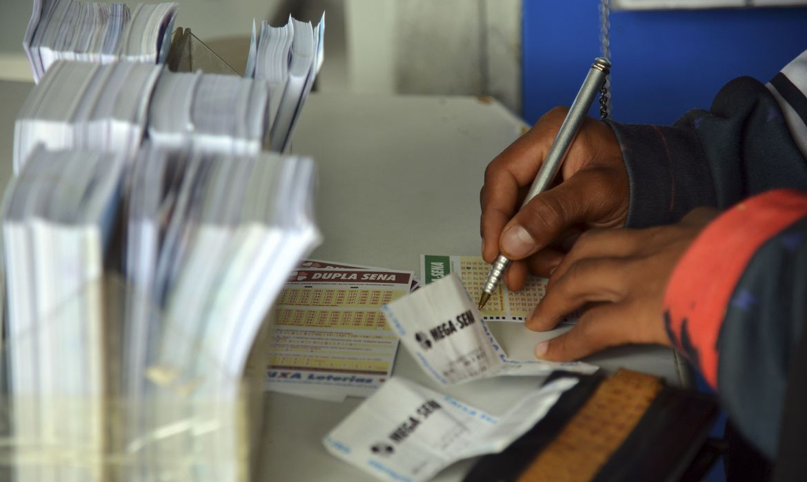 lista de espera do Prouni