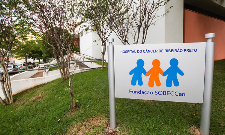 Hospital de Câncer de Ribeirão Preto promove ‘Pedágio Solidário’ neste sábado (7/11)