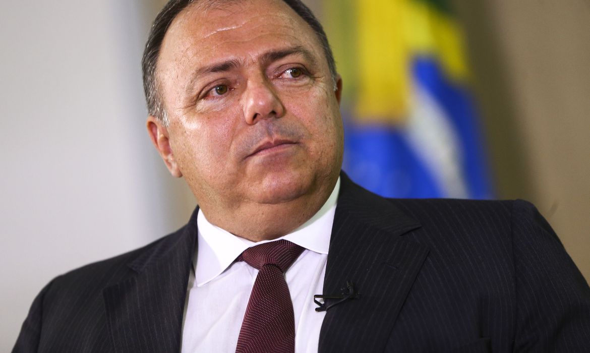 aumento da gasolina,preço do combustivel