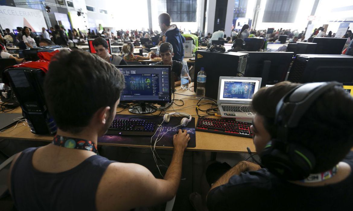 revolução no tratamento do câncer