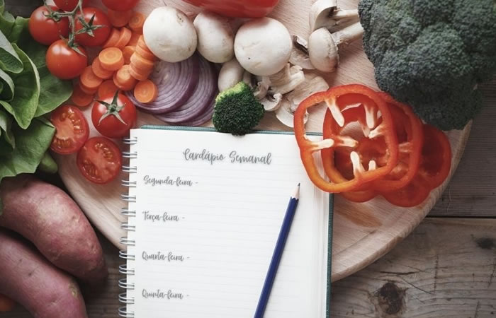 nutricionista são joaquim da barra,rafa nunes,rafaela nunes paiva,batata doce