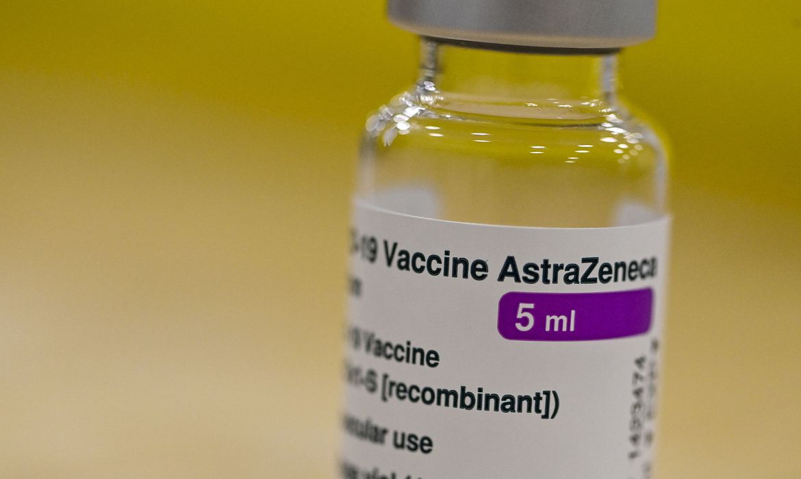 mega-sena concurso 2.425,concurso 2425 da megasena,sorteio megasena 03/11