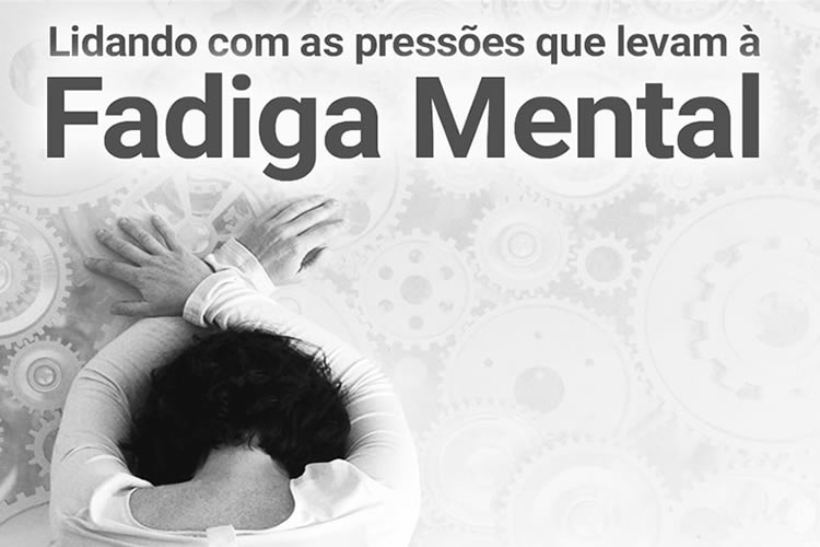 Desânimo,Daiana Corregliano,Depressão