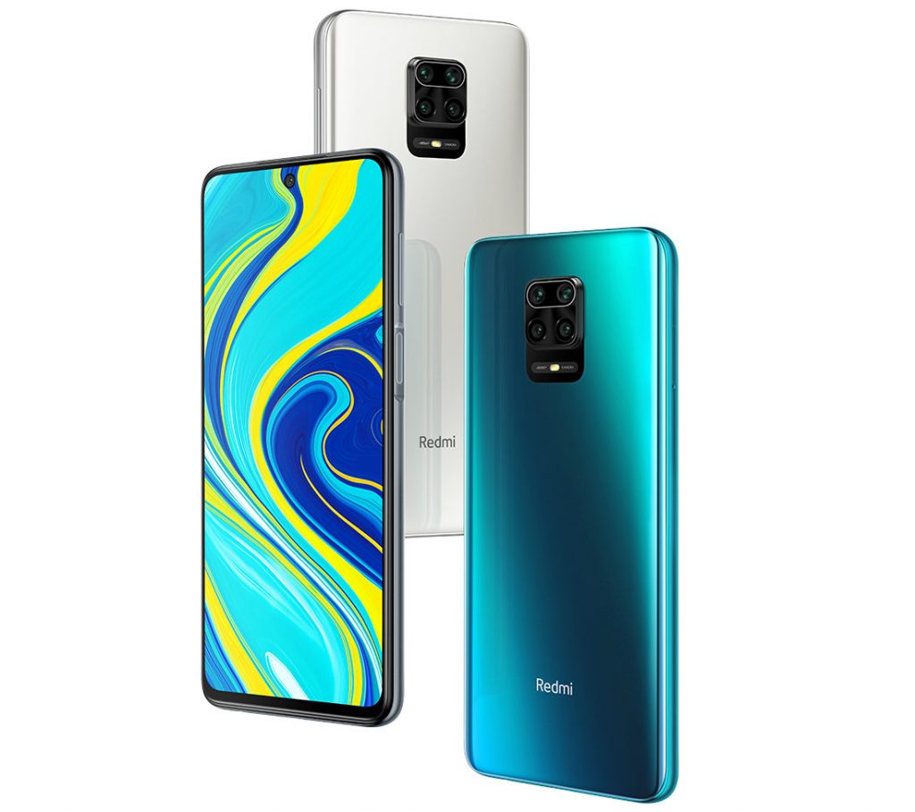 xiaomi,apple,samsung,tecnologia,celulares
