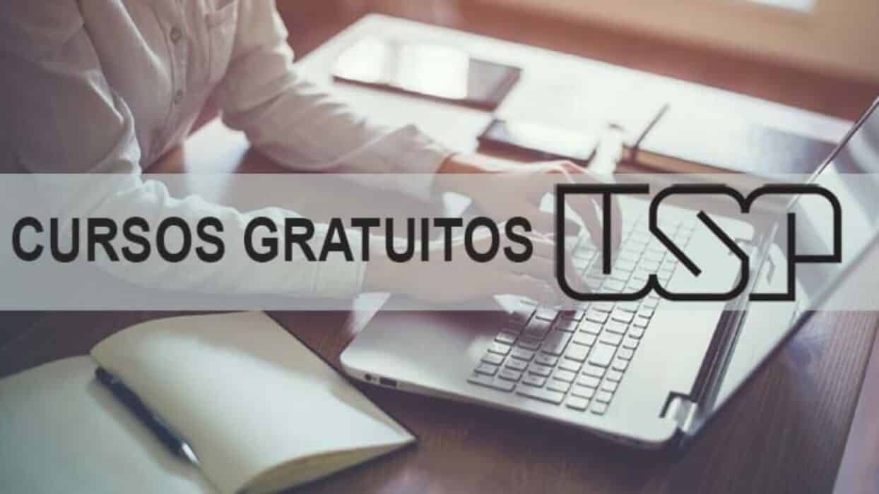 Inscrições para o Sisu,sisu 2021,Sistema de Seleção Unificada