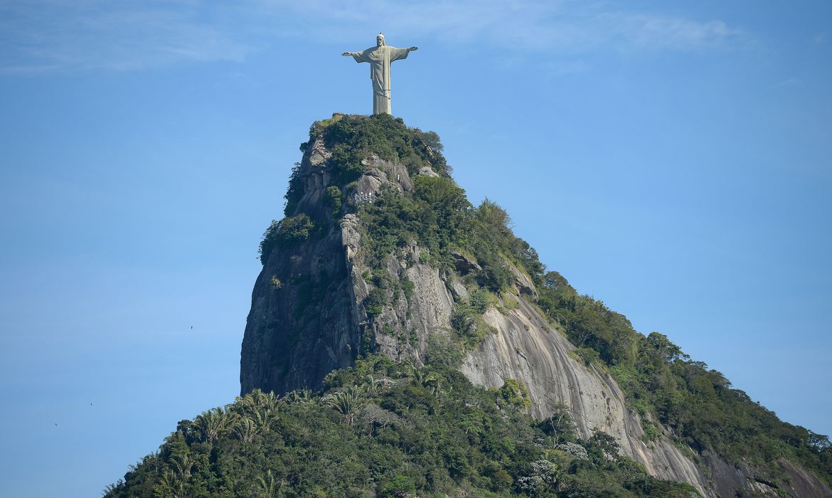 teste idade real