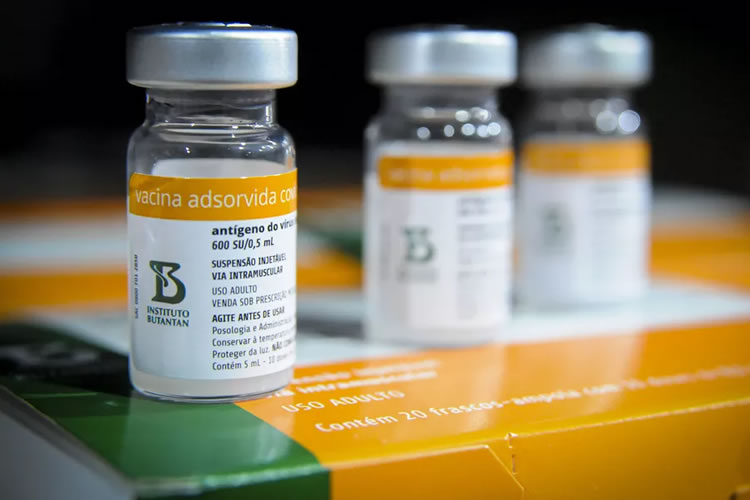 Reforço específico contra Ômicron,variante Ômicron,vacina variante Ômicron