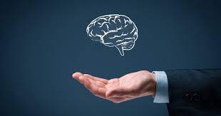 Inteligência emocional: A competência do profissional do futuro