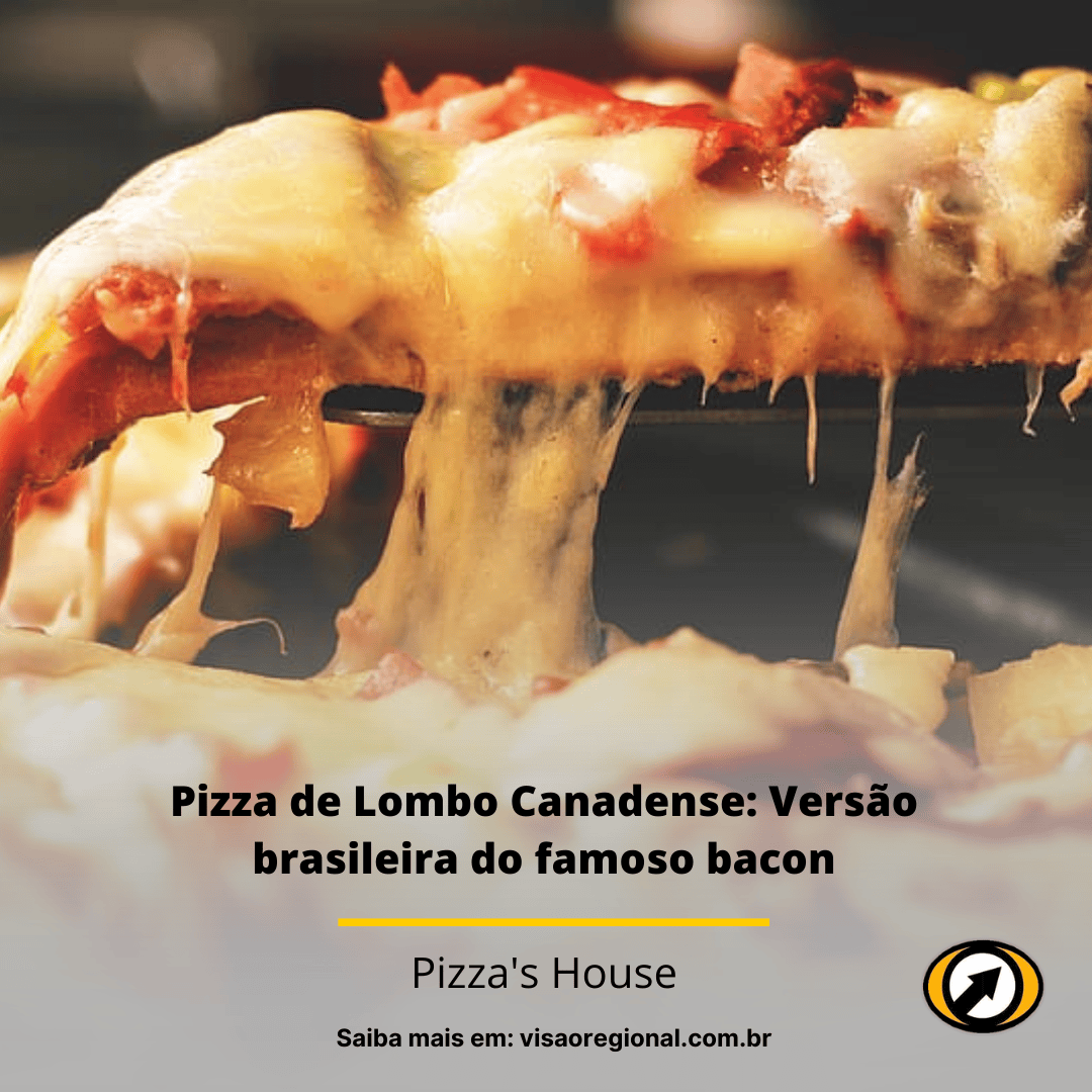 pizza sjb