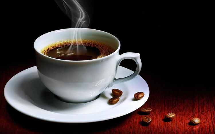 café Alzheimer,Alzheimer