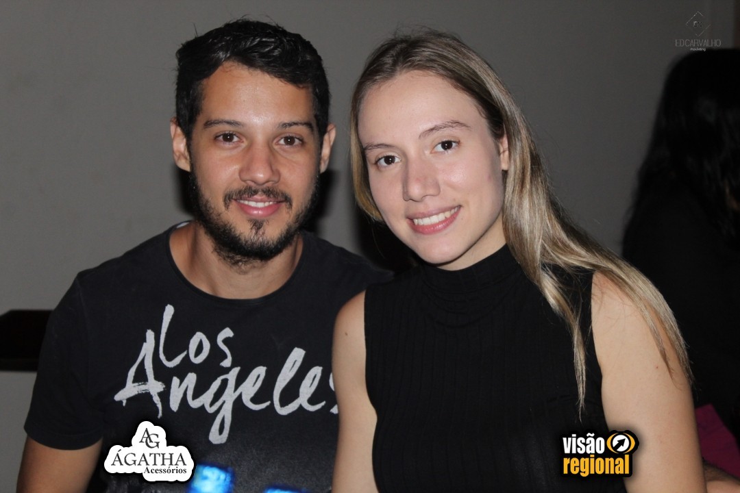rafael basagli