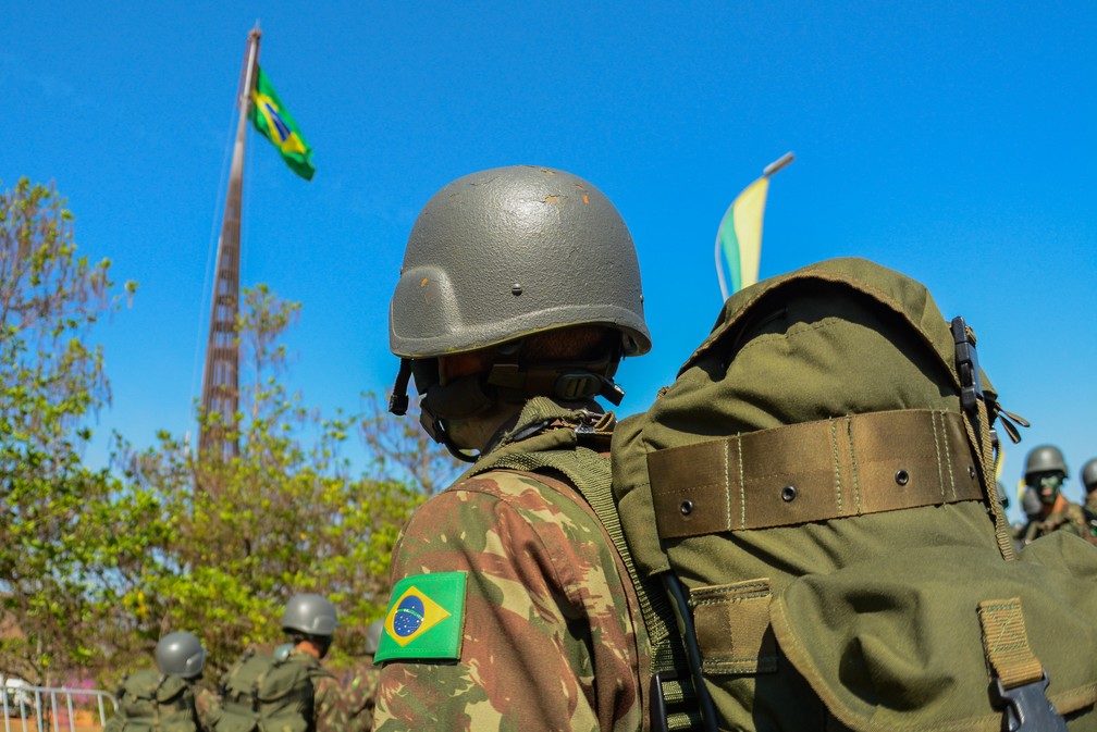 concurso forças armadas,concurso exército,concurso aeronáutica,concurso força aérea,concurso marinha