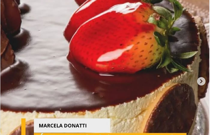 doce