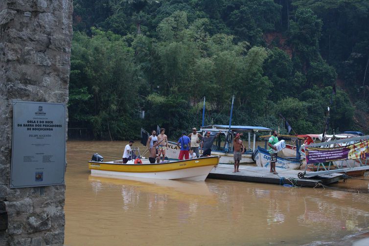 boiçucanga em são sebastião