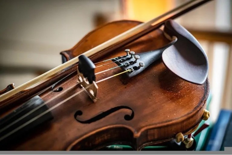 concerto
