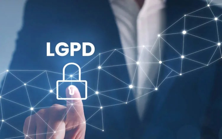 lgpd