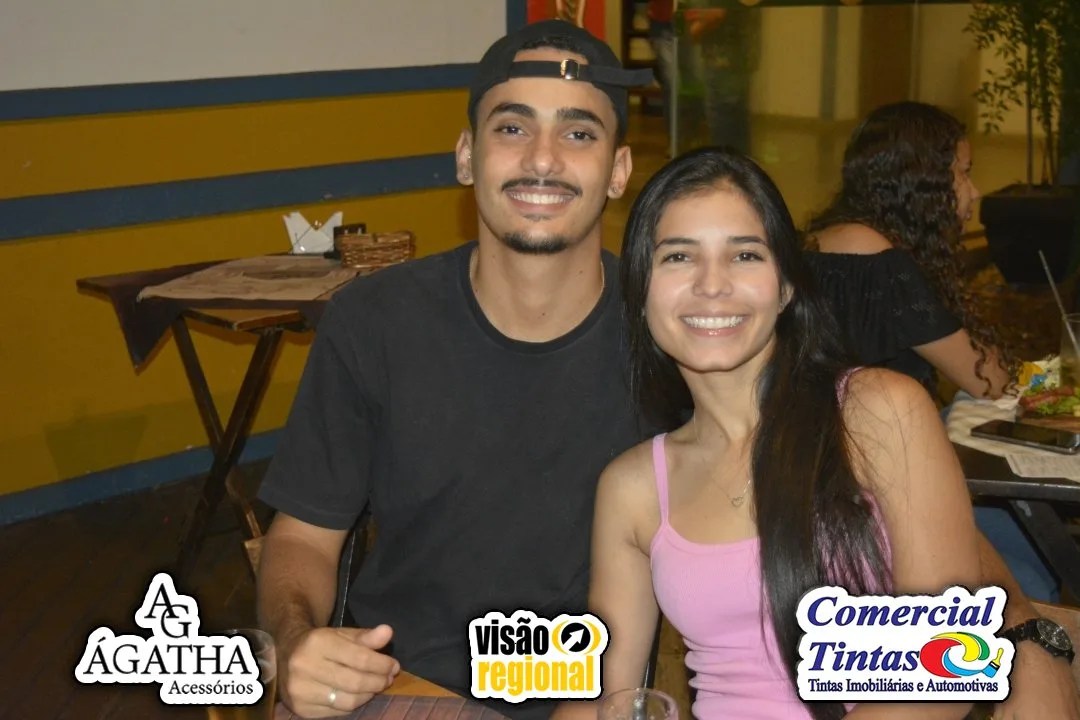 dsc0153