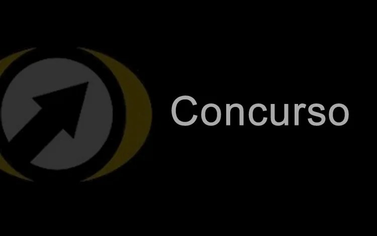concurso