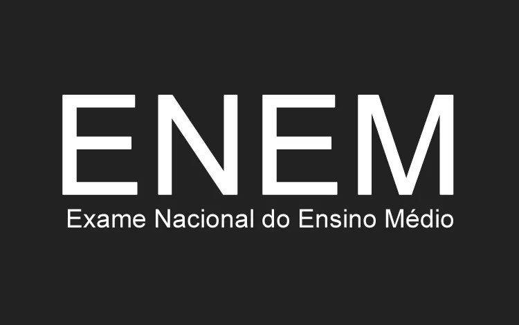 enem