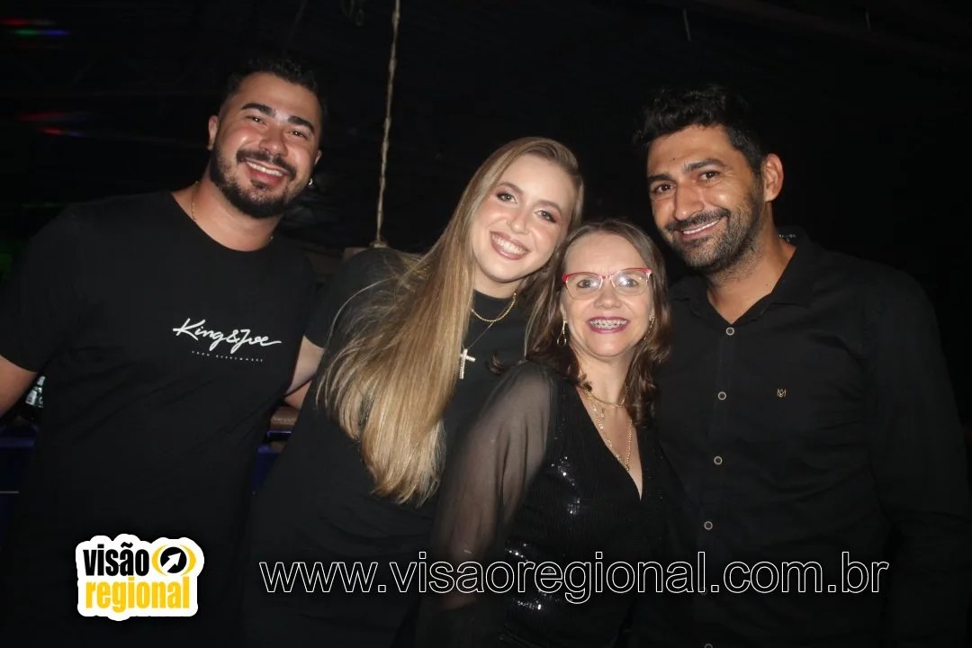 img 2213