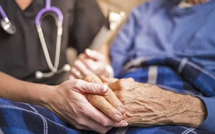 tratamento contra parkinson e demência sus